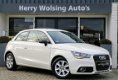 Audi A1 - 1.2 TFSI Ambition Pro Line airco pdc groot scherm - 1 - Thumbnail