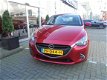 Mazda 2 - 2 1.5 Skyactiv-G Dynamic - 1 - Thumbnail