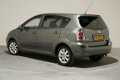 Toyota Corolla Verso - 1.8 VVT-i Luna, NL, 1e Eig. Boekjes, Ecc, Cruise, enz. .. RUIMTELIJK - 1 - Thumbnail