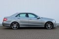 Mercedes-Benz E-klasse - 200 CDI Edition Sport | CLIMA | PDC | TREKHAAK | - 1 - Thumbnail