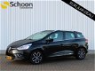 Renault Clio Estate - 1.5 dCi Ecoleader Intens | CLIMA | PDC | - 1 - Thumbnail