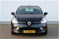 Renault Clio Estate - 1.5 dCi Ecoleader Intens | CLIMA | PDC | - 1 - Thumbnail