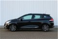 Renault Clio Estate - 1.5 dCi Ecoleader Intens | CLIMA | PDC | - 1 - Thumbnail