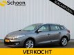 Renault Mégane Estate - 1.5 dCi Expression | NAVI | CLIMA | PDC | - 1 - Thumbnail