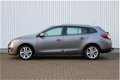 Renault Mégane Estate - 1.5 dCi Expression | NAVI | CLIMA | PDC | - 1 - Thumbnail