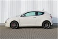 Alfa Romeo MiTo - 1.4 T Quadrifoglio Verde 170 pk | CLIMA | PDC | - 1 - Thumbnail