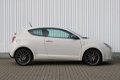 Alfa Romeo MiTo - 1.4 T Quadrifoglio Verde 170 pk | CLIMA | PDC | - 1 - Thumbnail