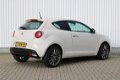 Alfa Romeo MiTo - 1.4 T Quadrifoglio Verde 170 pk | CLIMA | PDC | - 1 - Thumbnail