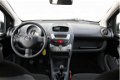 Toyota Aygo - 1.0-12V Access | AIRCO | 5DRS | - 1 - Thumbnail