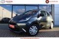 Toyota Aygo - 1.0 VVT-i x-now - 1 - Thumbnail