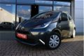 Toyota Aygo - 1.0 VVT-i x-now - 1 - Thumbnail