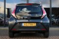 Toyota Aygo - 1.0 VVT-i x-now - 1 - Thumbnail