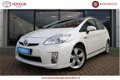 Toyota Prius - 1.8 Dynamic - 1 - Thumbnail