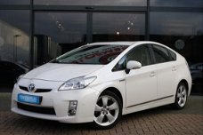 Toyota Prius - 1.8 Dynamic