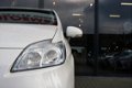 Toyota Prius - 1.8 Dynamic - 1 - Thumbnail
