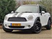 Mini Mini Countryman - 1.6 112pk Cooper D|NL-AUTO| H-Leder|NAP - 1 - Thumbnail