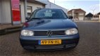 Volkswagen Golf - 1.6 Comfortline Trekhaak l 5drs l Climatronic l 1e Eigenaar - 1 - Thumbnail