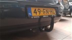 Volkswagen Golf - 1.6 Comfortline Trekhaak l 5drs l Climatronic l 1e Eigenaar - 1 - Thumbnail