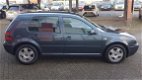 Volkswagen Golf - 1.6 Comfortline Trekhaak l 5drs l Climatronic l 1e Eigenaar - 1 - Thumbnail