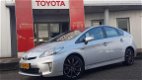 Toyota Prius - 1.8 Plug-in Dynamic Business Navi l BTW l 15