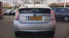 Toyota Prius - 1.8 Plug-in Dynamic Business Navi l BTW l 15