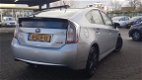 Toyota Prius - 1.8 Plug-in Dynamic Business Navi l BTW l 15