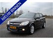 Opel Astra - 1.6 Temptation KEURIGE COMPLETE AUTO - 1 - Thumbnail