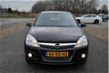 Opel Astra - 1.6 Temptation KEURIGE COMPLETE AUTO - 1 - Thumbnail