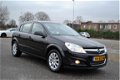 Opel Astra - 1.6 Temptation KEURIGE COMPLETE AUTO - 1 - Thumbnail