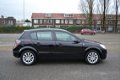 Opel Astra - 1.6 Temptation KEURIGE COMPLETE AUTO - 1 - Thumbnail