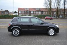 Opel Astra - 1.6 Temptation KEURIGE COMPLETE AUTO