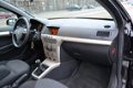 Opel Astra - 1.6 Temptation KEURIGE COMPLETE AUTO - 1 - Thumbnail