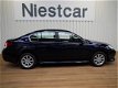 Subaru Legacy - 2.0 i Luxury met Navigatie + achteruitrij camera De prijs is Rijklaar - 1 - Thumbnail