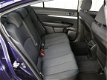 Subaru Legacy - 2.0 i Luxury met Navigatie + achteruitrij camera De prijs is Rijklaar - 1 - Thumbnail