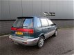 Mitsubishi Space Runner - 1.8 GLXi - 1 - Thumbnail