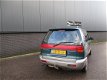 Mitsubishi Space Runner - 1.8 GLXi - 1 - Thumbnail