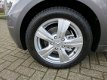 Mercedes-Benz A-klasse - 180 Avantgarde Automaat CVT - 1 - Thumbnail