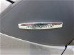 Mercedes-Benz A-klasse - 180 Avantgarde Automaat CVT - 1 - Thumbnail