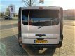 Opel Vivaro - 1.9 DTI L1 H1 - 1 - Thumbnail