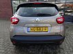 Renault Captur - 1.2 TCe Expression - 1 - Thumbnail