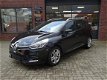 Renault Clio Estate - 0.9 TCe Zen - 1 - Thumbnail