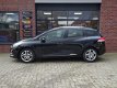 Renault Clio Estate - 0.9 TCe Zen - 1 - Thumbnail