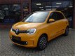 Renault Twingo - 0.9 TCe Intens R-link, Achteruitcamera, Schuifdak - 1 - Thumbnail