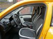 Renault Twingo - 0.9 TCe Intens R-link, Achteruitcamera, Schuifdak - 1 - Thumbnail