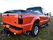 Ford F250 - USA 2004 HARLEY DAVIDSON MARGE ALL OPT 7000KG TREK - 1 - Thumbnail