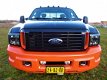 Ford F250 - USA 2004 HARLEY DAVIDSON MARGE ALL OPT 7000KG TREK - 1 - Thumbnail