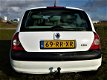 Renault Clio - 1.6-16V Dynamique Luxe 2005 5 DRS LPG3 OB AIRCO - 1 - Thumbnail