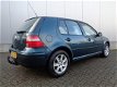 Volkswagen Golf - 1.6-16V FSI Ocean 110PK Clima Cruise - 1 - Thumbnail