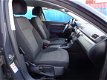 Volkswagen Passat Variant - 1.6 TDI Comfort Executive Line BlueMotion 105PK Clima Cruise NAVI LMV - 1 - Thumbnail