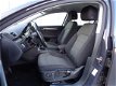 Volkswagen Passat Variant - 1.6 TDI Comfort Executive Line BlueMotion 105PK Clima Cruise NAVI LMV - 1 - Thumbnail